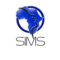 SIMS - Stimela Infrastructure Management Services (Pty) Ltd logo, SIMS - Stimela Infrastructure Management Services (Pty) Ltd contact details