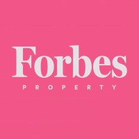 Forbes Boyle logo, Forbes Boyle contact details