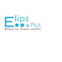 ENSEIGNE ELIPS PLUS Groupe EGAHO logo, ENSEIGNE ELIPS PLUS Groupe EGAHO contact details