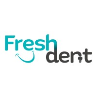 Freshdent logo, Freshdent contact details