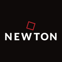 Newton S.p.A logo, Newton S.p.A contact details