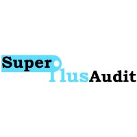 SuperPlus Audit Pty Ltd logo, SuperPlus Audit Pty Ltd contact details