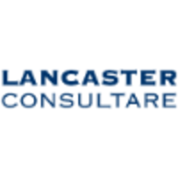 Lancaster Consultare logo, Lancaster Consultare contact details