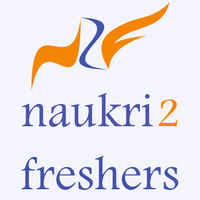 Naukri 2 Freshers logo, Naukri 2 Freshers contact details