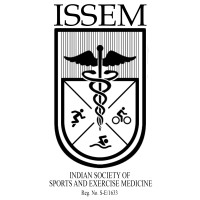 Indian Society of Sports and Exercise Medicine logo, Indian Society of Sports and Exercise Medicine contact details