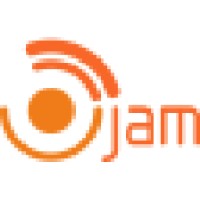 JAM Telephone Answering Service logo, JAM Telephone Answering Service contact details