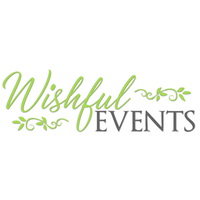 Wishful Events logo, Wishful Events contact details