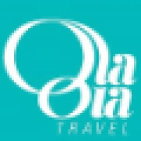 Ola Ola Travel logo, Ola Ola Travel contact details