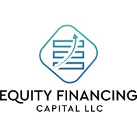 Equity Financing Capital LLC logo, Equity Financing Capital LLC contact details