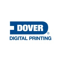 Dover Digital Printing logo, Dover Digital Printing contact details