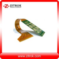 Multilayer Rigid-flex PCB logo, Multilayer Rigid-flex PCB contact details