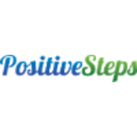 Positive Steps Debt Assistance logo, Positive Steps Debt Assistance contact details