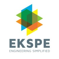 Ekspe Software Services LLP logo, Ekspe Software Services LLP contact details