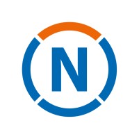 RENN.nord logo, RENN.nord contact details