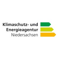 Klimaschutz- und Energieagentur Niedersachsen logo, Klimaschutz- und Energieagentur Niedersachsen contact details