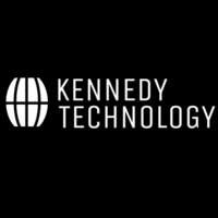 Kennedy Technology Limited logo, Kennedy Technology Limited contact details