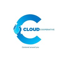 Cloud Cooperative logo, Cloud Cooperative contact details