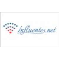 Influentes.net logo, Influentes.net contact details