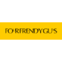 Four Friendly Guys logo, Four Friendly Guys contact details