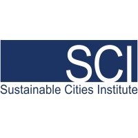 Sustainable Cities Institute logo, Sustainable Cities Institute contact details