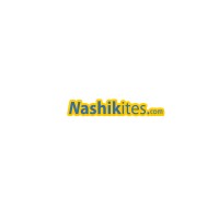 Nashikites.com logo, Nashikites.com contact details