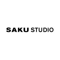 Saku Studio, Ltd. logo, Saku Studio, Ltd. contact details