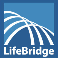 LifeBridge Community Services logo, LifeBridge Community Services contact details