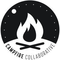 Campfire Collaborative: Architecture & Design, PC logo, Campfire Collaborative: Architecture & Design, PC contact details