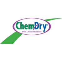 Independent Chem-Dry logo, Independent Chem-Dry contact details