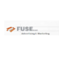 FUSE msc logo, FUSE msc contact details