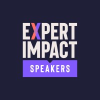 Expert Impact Speakers logo, Expert Impact Speakers contact details