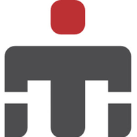 IT-Mastera logo, IT-Mastera contact details