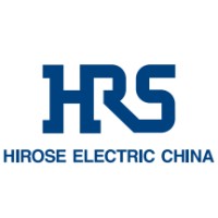 HIROSE ELECTRIC(CHINA)CO.,LTD. logo, HIROSE ELECTRIC(CHINA)CO.,LTD. contact details