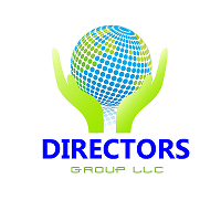 Global Directors Group, LLC logo, Global Directors Group, LLC contact details