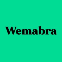 Wemabra logo, Wemabra contact details