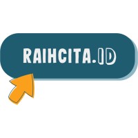 Raih Cita logo, Raih Cita contact details