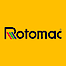 Rotomac Pens Pvt Ltd logo, Rotomac Pens Pvt Ltd contact details