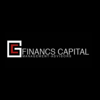 FINANCS CAPITAL logo, FINANCS CAPITAL contact details