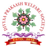 Divyaa Prakaash Welfare Society logo, Divyaa Prakaash Welfare Society contact details