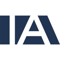 IA Construction Management, Inc. logo, IA Construction Management, Inc. contact details