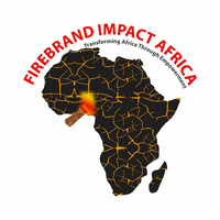 Firebrand Impact Africa logo, Firebrand Impact Africa contact details