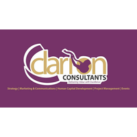 Clarion Consultants, LLC logo, Clarion Consultants, LLC contact details