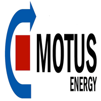 MOTUS ENERGY S.r.l logo, MOTUS ENERGY S.r.l contact details