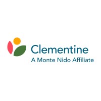 Clementine Adolescent Treatment Programs logo, Clementine Adolescent Treatment Programs contact details