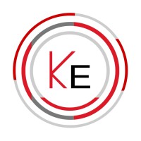 Kilitleme Etiketleme logo, Kilitleme Etiketleme contact details