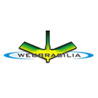 Web Brasília Info logo, Web Brasília Info contact details