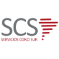 Servicios Cono Sur S.A. logo, Servicios Cono Sur S.A. contact details