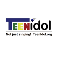 Teen Idol logo, Teen Idol contact details