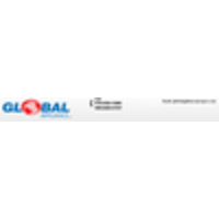 Global Appliances logo, Global Appliances contact details