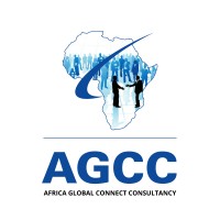 Africa Global Connect Consultancy logo, Africa Global Connect Consultancy contact details